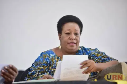 Uganda Orders International Schools to Choose One Curriculum