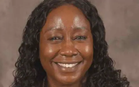 Dr Mutiso Murder: Husband asks court to keep five accused in custody