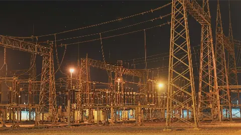 FG, Lagos launch 24/7 power zone to end electricity outage