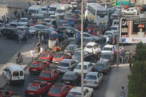 Morocco to Launch Digital Platform for Urban Issue Reporting