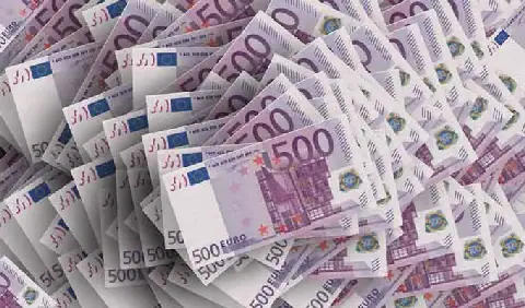 Fluctuating Euro Affects Mediterranean Economies
