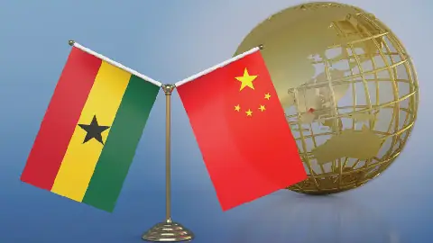 Stanbic Bank Pilots Cedi-to-Yuan Payments for Chinese Imports