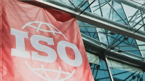 ISO Summit to Spotlight Quality and Trust in Nigerian Businesses