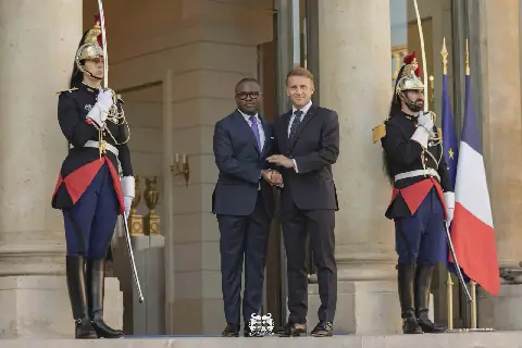 Benin Secures $65.5 Billion in Financing for Electricity, Agriculture, and Forensic Expertise