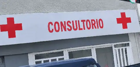 Irregularities Uncovered in Equatorial Guinea Health Authorization Process