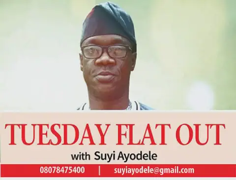 Analysis of President Tinubu's Recent Diplomatic Visit to France