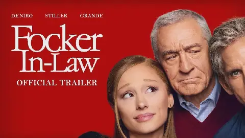The Focker In-Law Movie Trailer Released Ahead of November Premiere