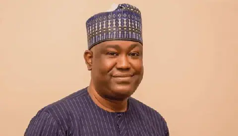 Court Orders Accord to Recognize Olawepo-Hashim as Presidential Candidate