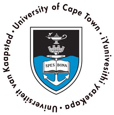 University of Cape Town Seeks New Registrar