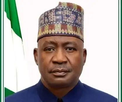 Defence Minister mourns victims of military aircraft crash