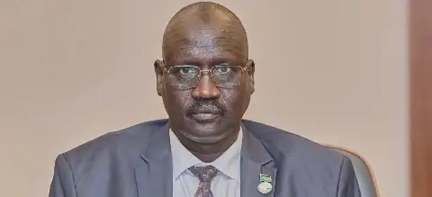 Grassroots Consultations Underway to Address Twic East-Duk Conflict in South Sudan