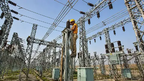 Japan Raises Alarm Over Nigeria's Energy Inefficiency