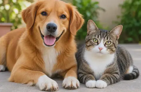 Four children among five rabies victims in Ghana's Bongo district
