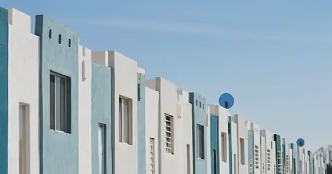 City of Cape Town challenged over location of affordable housing