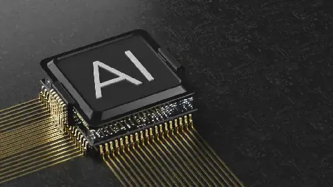 AI Governance in Africa: Rights, Access and Real Accountability