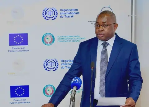 Senegal's Government and Health Unions Near Agreement on Housing Allowance