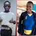 Brutal Murder Rocks Molo: 23-Year-Old Man Arrested for Killing Girlfriend