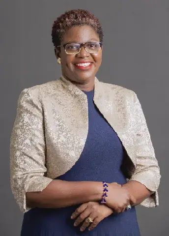 Stanbic Bank Ghana Launches 'Be Powered' Campaign for Renewable Energy
