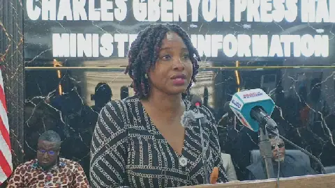 Liberia: A Government Assessment Shows Liberia Is 69 Percent Ready for Ebola. Frontline Health Workers Say the Missing 31 Percent Matters