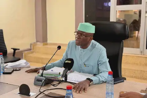 Mali Government Tackles Rising Meat Prices