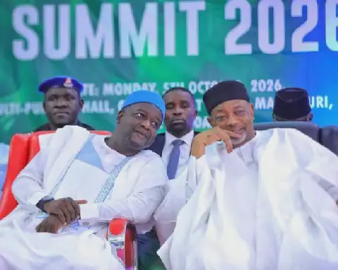 FG implements Africa’s food security agenda, expands all-season production