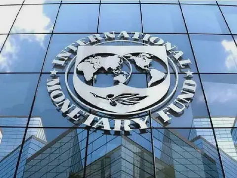 Nigeria to Mobilise Investment Opportunities at IMF/W'Bank Meetings in Thailand