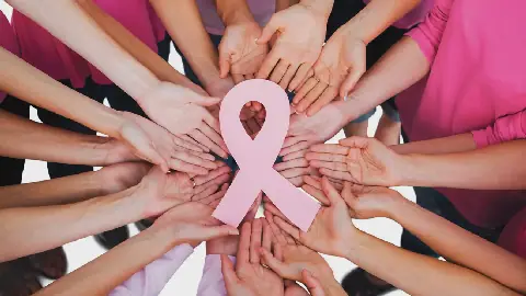 Misinformation on Cancer Spreads as Pink October Begins