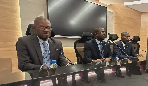 Gabon / Approvisionnement en produits pétroliers : les acteurs de la filière font le point