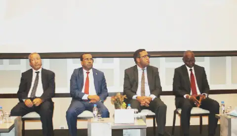 Mauritania Launches National Action Plan for Irrigation Strategy in the Sahel