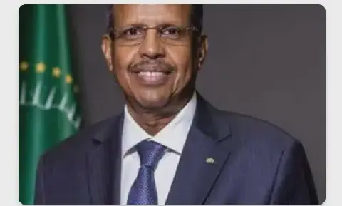 UA : clarification sur les tensions dans la Corne de l’Afrique