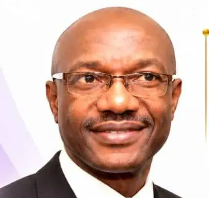 ILCS Appoints New Registrar and Second Vice-President