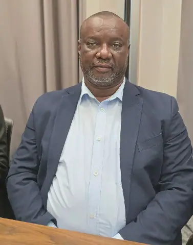 Eswatini Government to Disburse Student Allowances by October 31