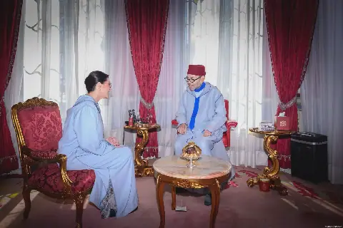 Moroccan Government Formation: All Eyes on Women Empowerment