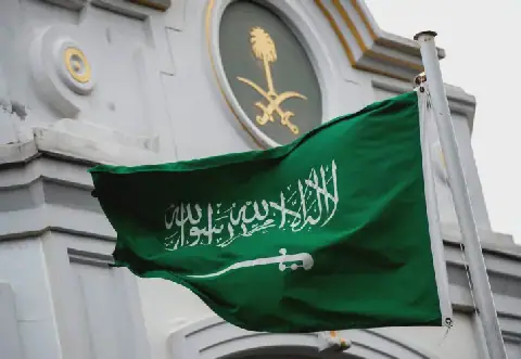 Saudi Arabia Condemns Continued Houthi Militia Attacks on Civilians and Economic Targets