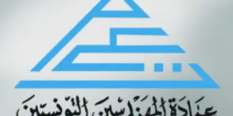 Tunisian Engineers Call for National Electricity Security Plan