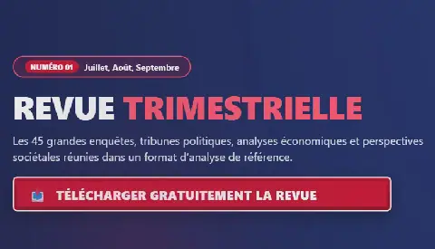 E-commerce in Mauritania Hindered by Lack of Standardized Payment API