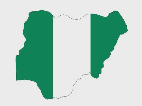 FG targets 92,000 early childhood centres with workforce reforms