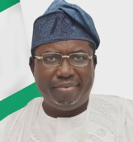 INEC and Editors Seek to Restore Public Trust Ahead of 2027 Elections