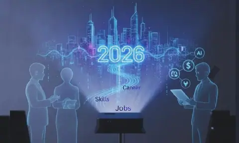 Jobs