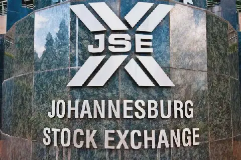 Namibia's NSX Market Capitalisation Hits N$3 Trillion