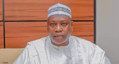 Ondo air crash: Reps Air Force committee chairman urges calm