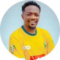 Kano Pillars Seek First Away Win Against 3SC