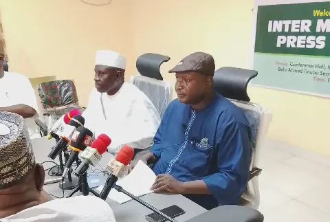 Kebbi NLC Urges Members to Ignore Malami's Promises