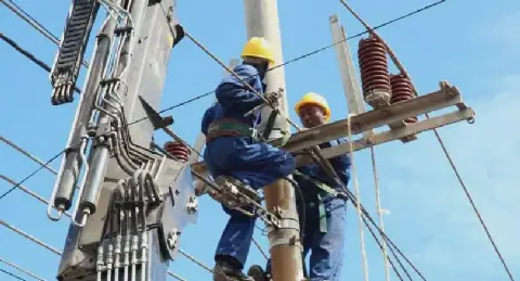 Kenya Power Announces Scheduled Blackouts in 7 Counties on Tuesday