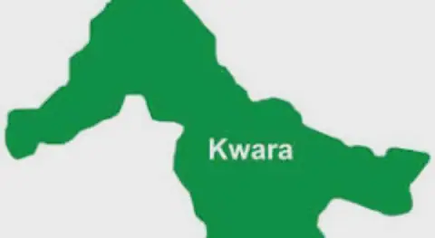 Kwara Court Dismisses Suit to Stop LG Elections