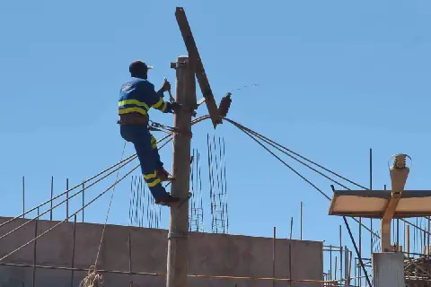 Electricity bill savings hit Sh8bn as more firms shift to off-peak operations