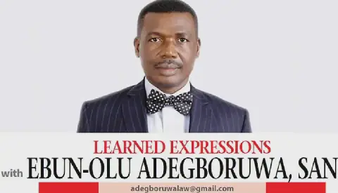 Controversy Surrounds Realignment of Lagos-Calabar Coastal Highway in Ondo State