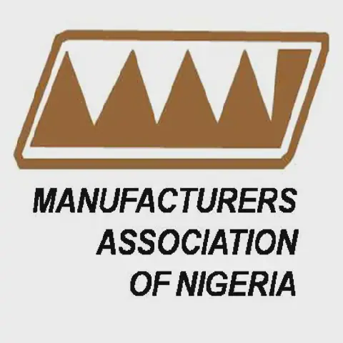 Nigeria’s manufacturers spend ₦1.35trn on alternative power