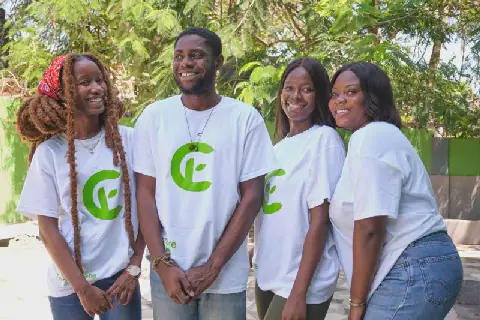 Complete Farmer secures $2.4 million IFC loan to broaden smallholder financing in Ghana and Togo