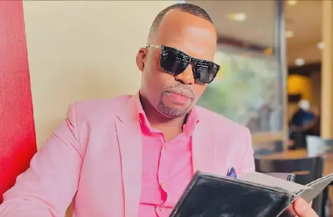 MC Jessy Opens Up About Pain of Losing an Election, Urges Kenyans Not to Give Up